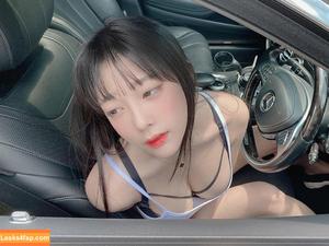 Inkyung фото #0379