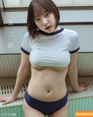 Inkyung фото #0405