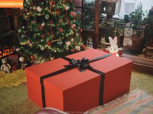 Inkyung фото #0411