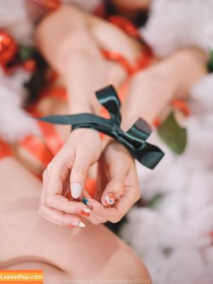 Inkyung фото #0415