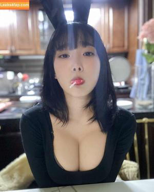 Inkyung фото #0425