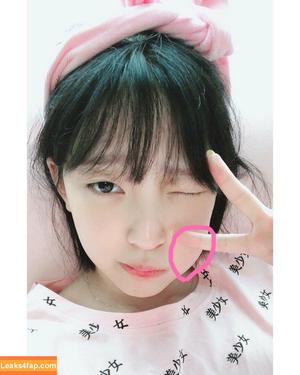 Inkyung фото #0429