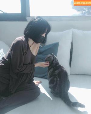 Inkyung фото #0431