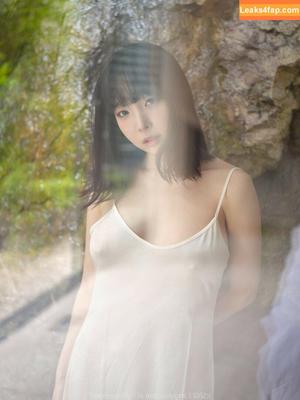 Inkyung фото #0441