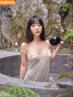 Inkyung фото #0451