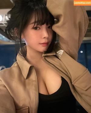 Inkyung фото #0469