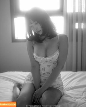 Inkyung фото #0547