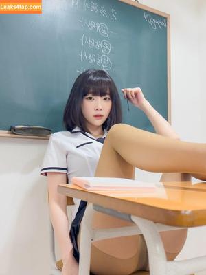 Inkyung фото #0577