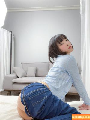 Inkyung фото #0603