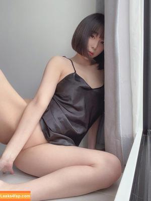 Inkyung фото #0668