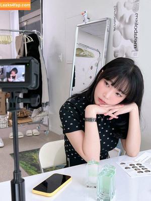 Inkyung фото #0700