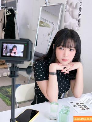 Inkyung фото #0701