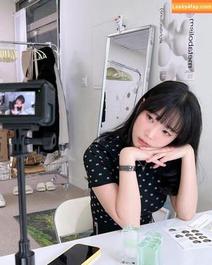 Inkyung фото #0702