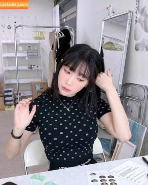 Inkyung фото #0705