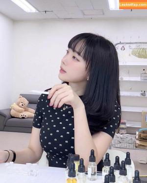 Inkyung фото #0710