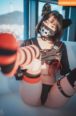 Inkyung фото #0751