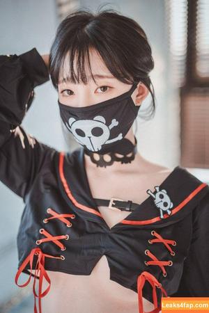 Inkyung фото #0757