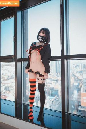 Inkyung фото #0759