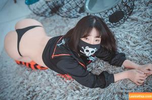 Inkyung фото #0781