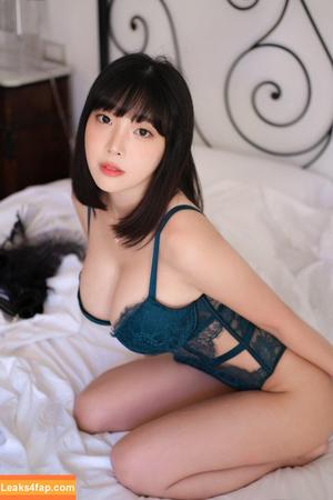 Inkyung фото #0826