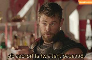 Inkyung фото #0849