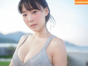 Inkyung фото #0868