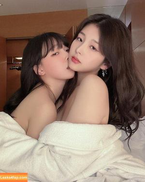 Inkyung фото #0874