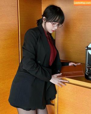 Inkyung фото #0913