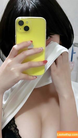 Inkyung фото #0917