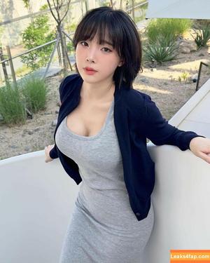 Inkyung фото #0918