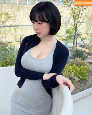 Inkyung фото #0920