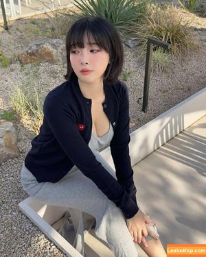 Inkyung фото #0921