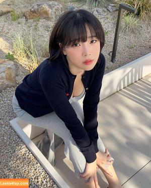 Inkyung фото #0922