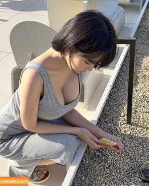 Inkyung фото #0923