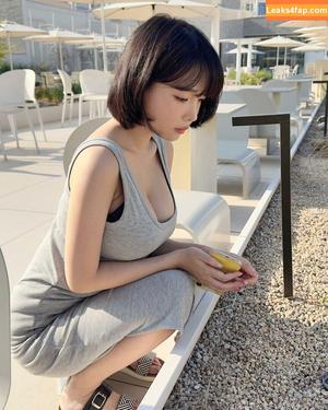 Inkyung фото #0924