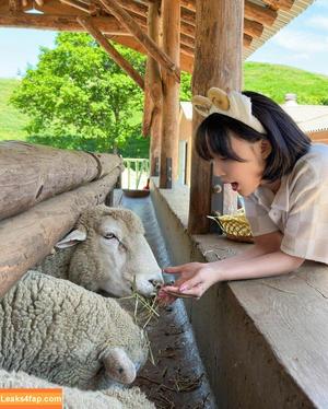 Inkyung фото #0964