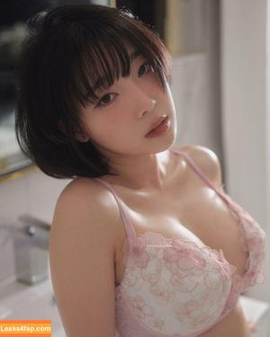 Inkyung фото #0982