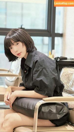 Inkyung фото #0984