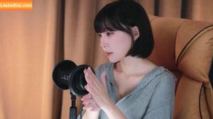 Inkyung фото #0994