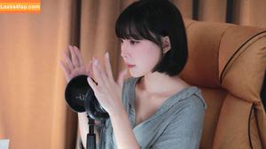 Inkyung фото #0995