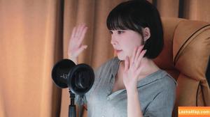 Inkyung фото #0996