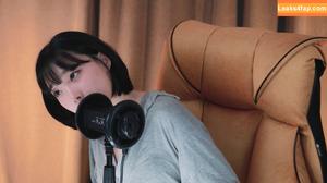 Inkyung фото #0997