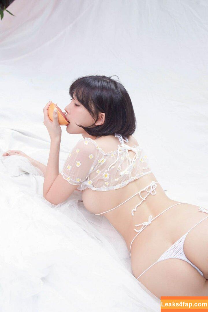 Inkyung / ero_inkyung / inkyung97 слитое фото фото #1071