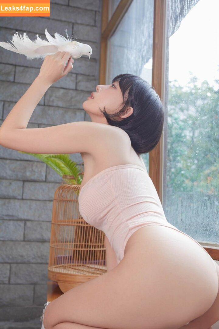 Inkyung / ero_inkyung / inkyung97 слитое фото фото #1086