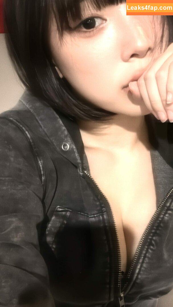 Inkyung / ero_inkyung / inkyung97 слитое фото фото #1091