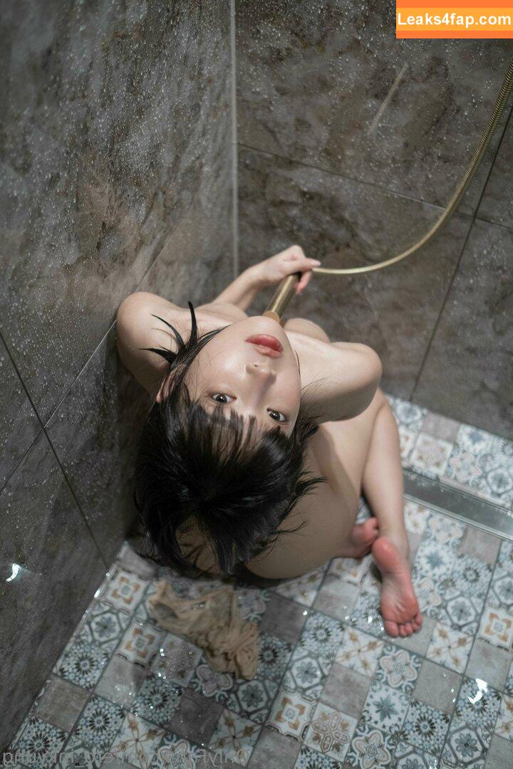 Inkyung / ero_inkyung / inkyung97 слитое фото фото #1128