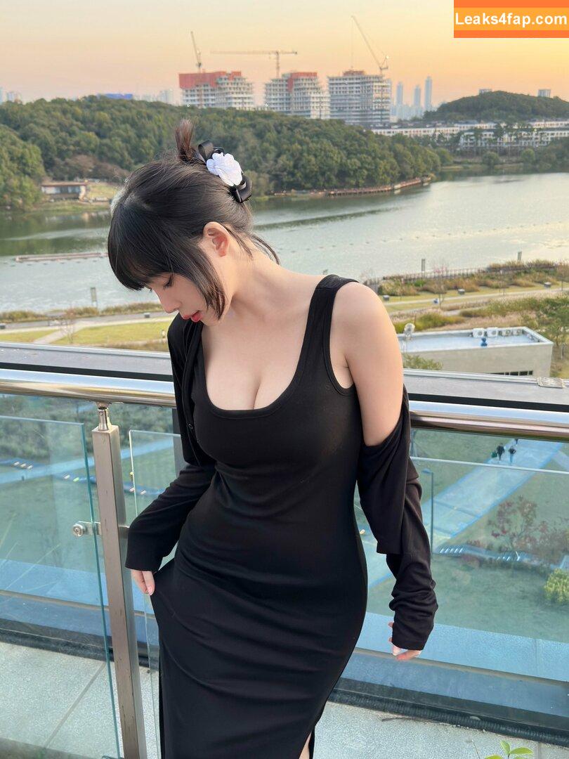 Inkyung / ero_inkyung / inkyung97 слитое фото фото #1151