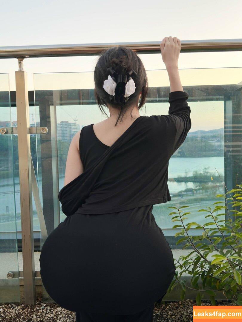 Inkyung / ero_inkyung / inkyung97 слитое фото фото #1152