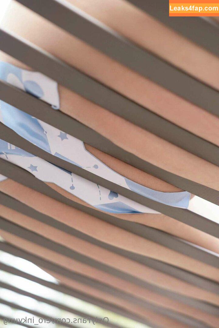 Inkyung / ero_inkyung / inkyung97 слитое фото фото #1222