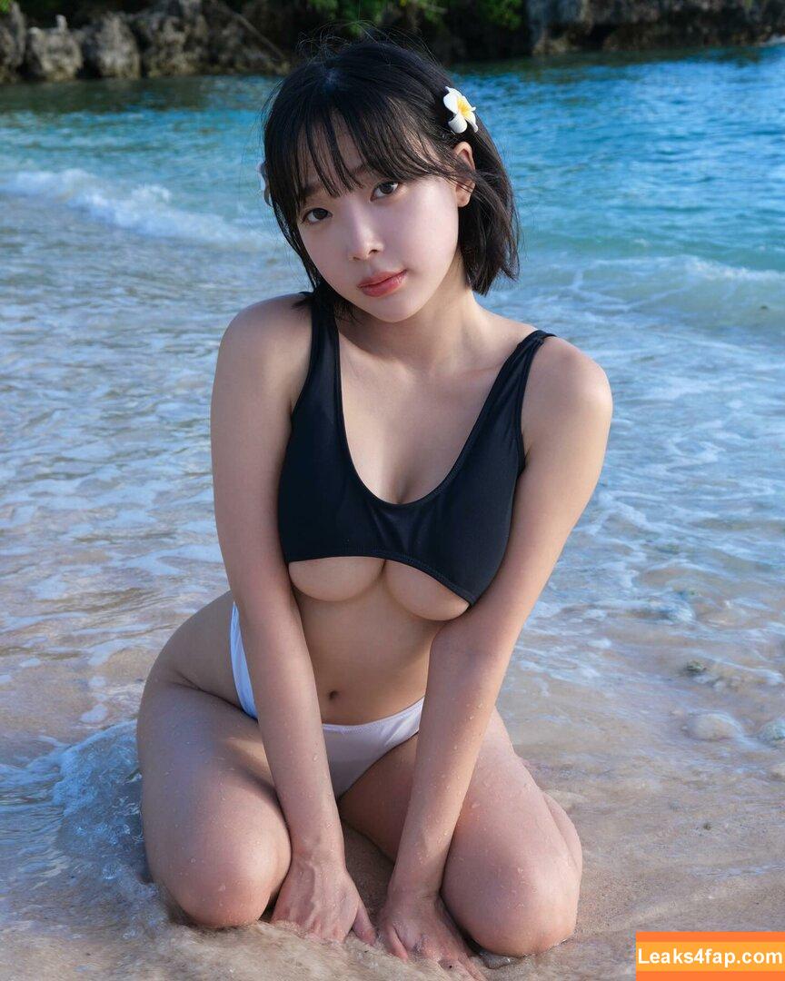 Inkyung / ero_inkyung / inkyung97 слитое фото фото #1286